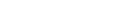 sponsor-battery-included