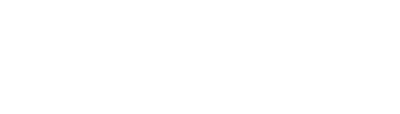 sponsor-commercetools
