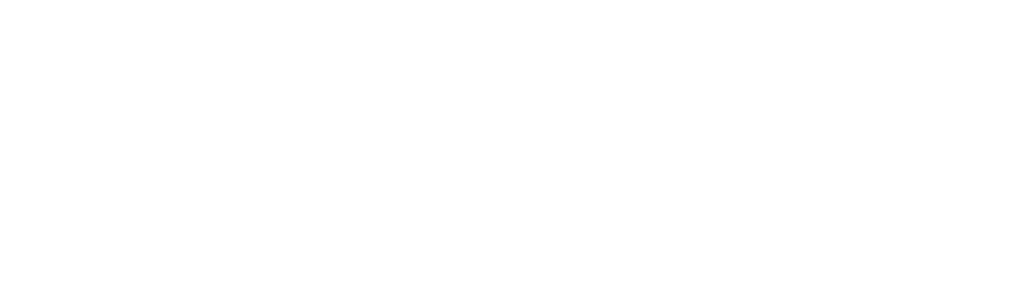 sponsor-factfinder
