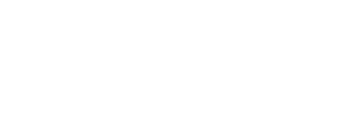 sponsor-klaviyo