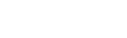 sponsor-laudert