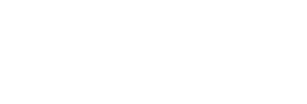 sponsor-scale