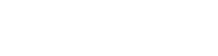 sponsor-smoxy