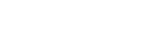 sponsor-storyblok
