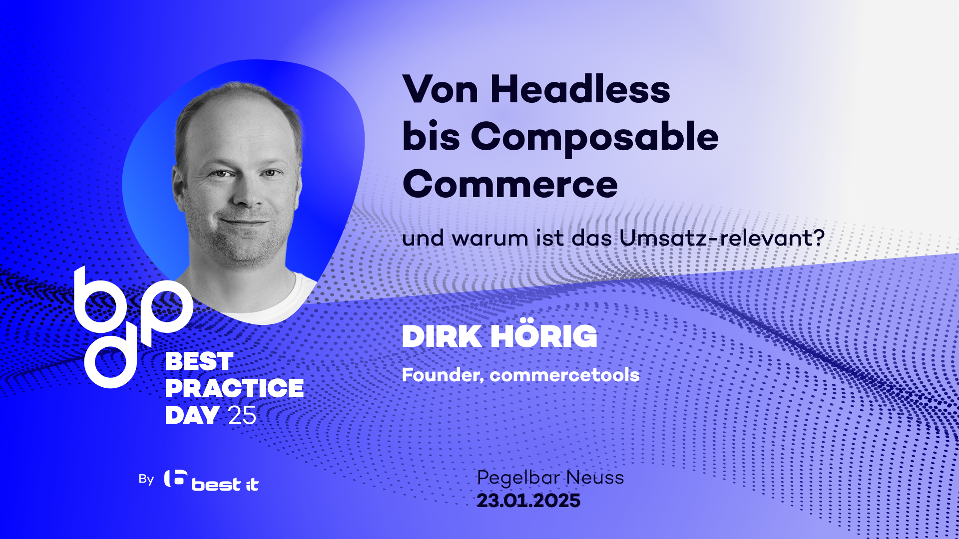 BPD25-Dirk-Hoerig