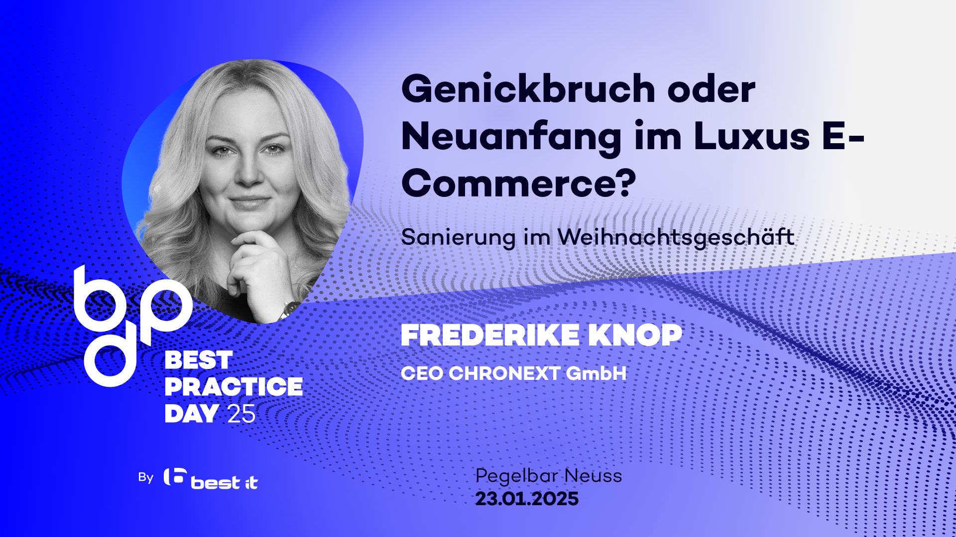BPD25-Frederike-Knop