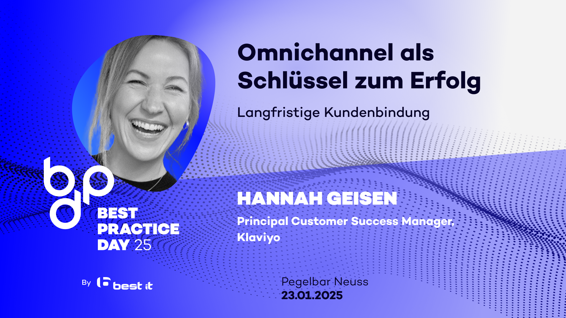 BPD25-Hannah-Geisen