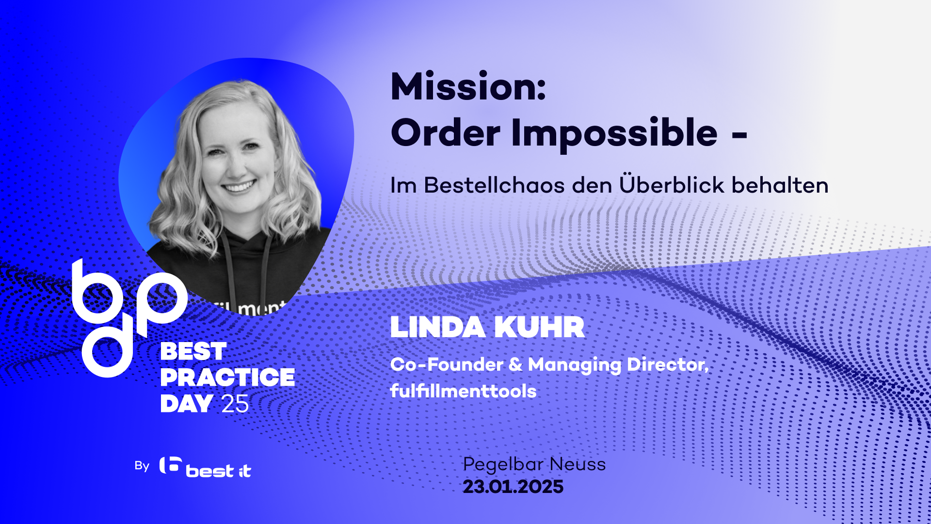 BPD25-Linda-Kuhr