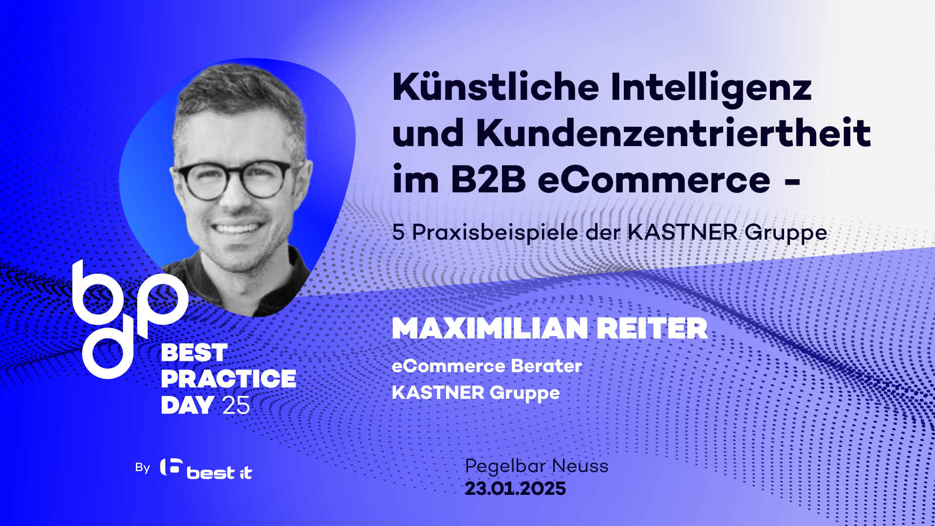 BPD25-Maximilian-Reiter