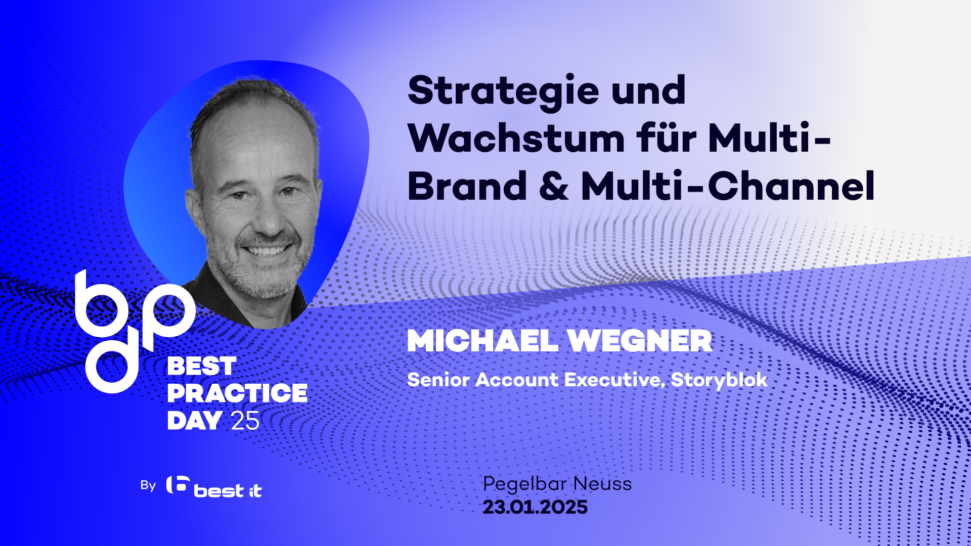 BPD25-Michael-Wegner