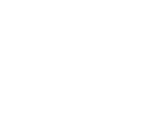 bpd-logo-white-wo-year-300x245